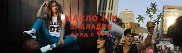тгк Няндома