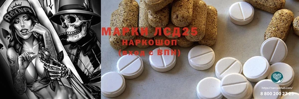 тгк Няндома